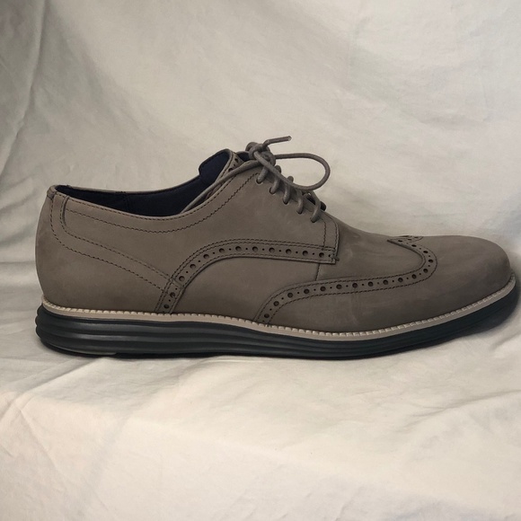 Cole Haan main image 8